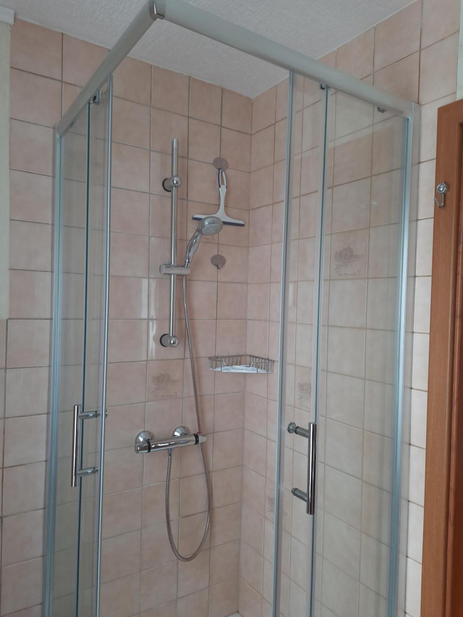 Ferienhaus Harzidylle Siptenfelde 외부 사진